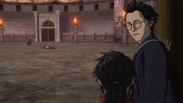 Episódio 06