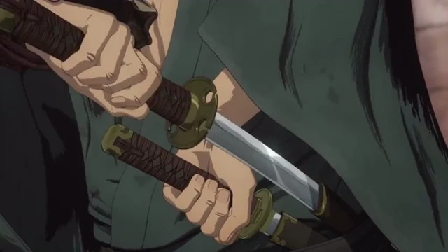 Episódio 07