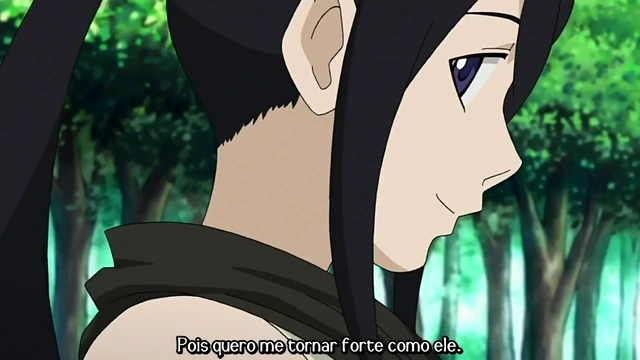 Episódio 33