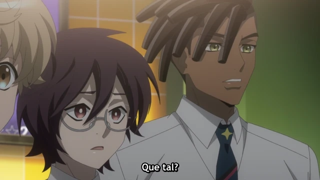 Episódio 05