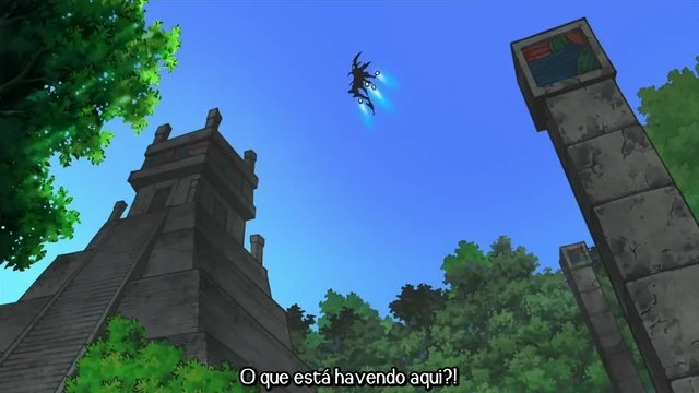 Episódio 34
