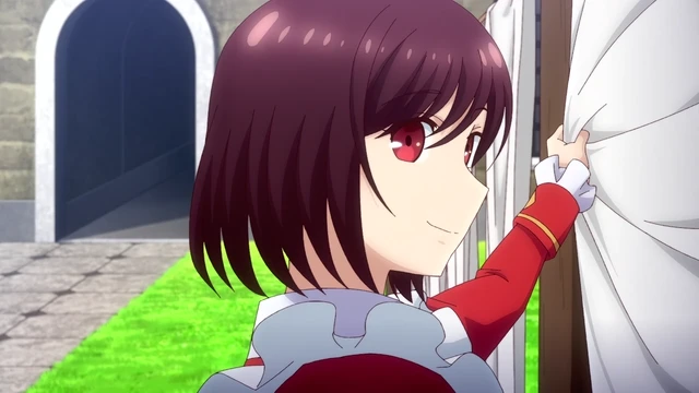 Episódio 06