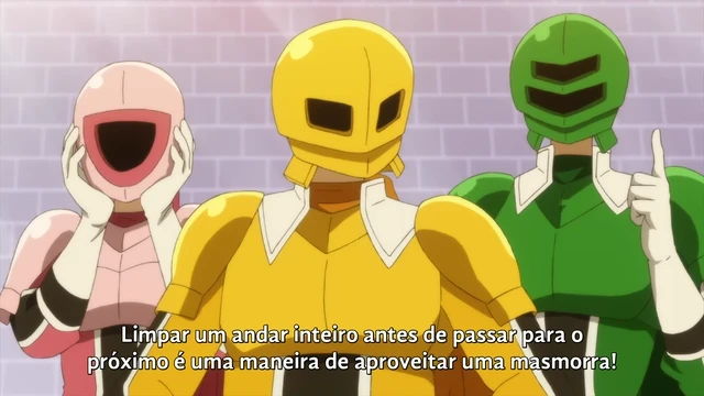 Episódio 06