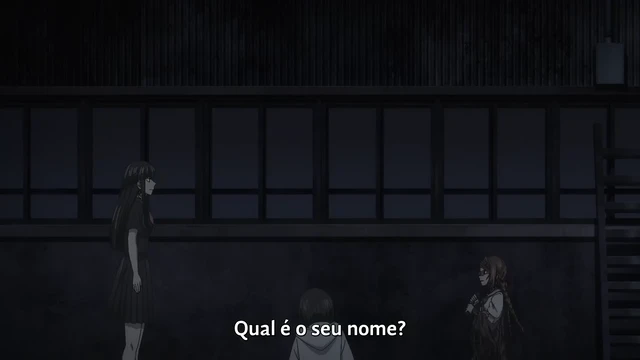 Episódio 05