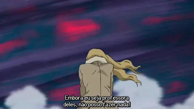 Episódio 35