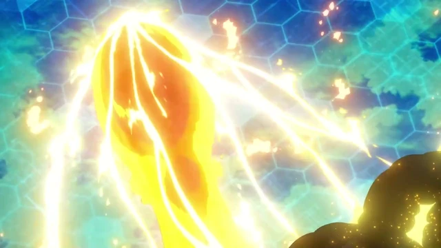 Episódio 05