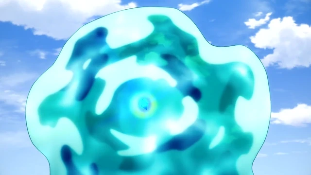 Episódio 04