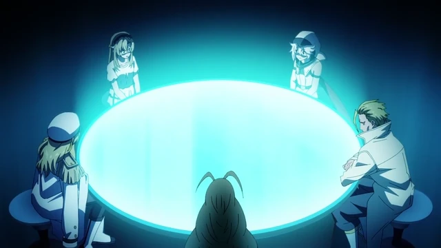 Episódio 03