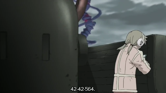 Episódio 36
