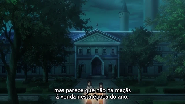 Episódio 06