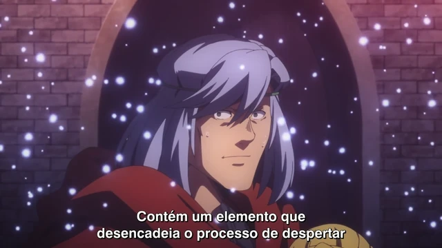 Episódio 18