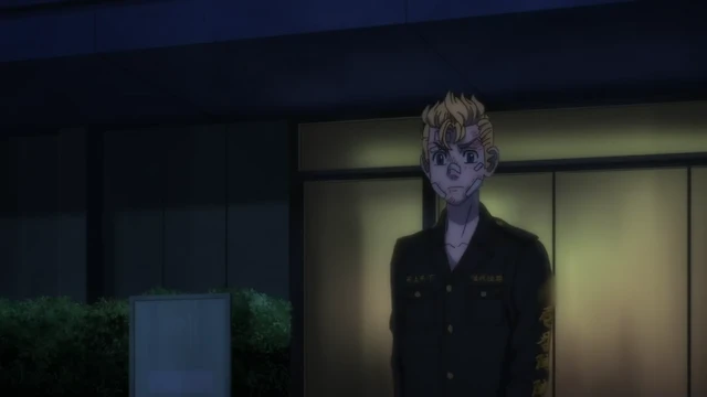 Episódio 06