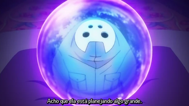 Episódio 37