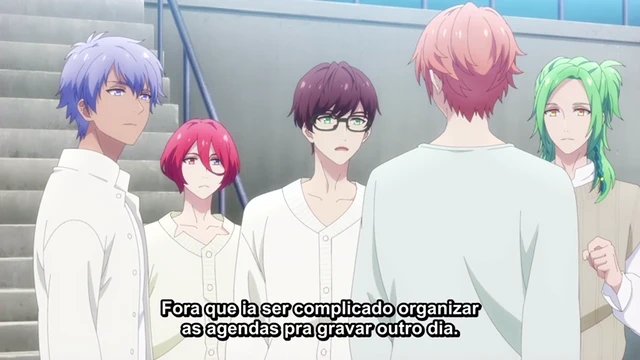 Episódio 06
