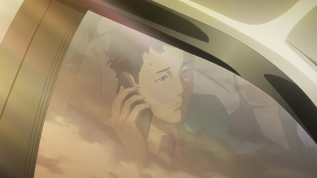 Episódio 06