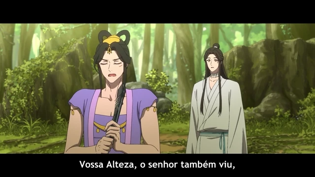 Episódio 04