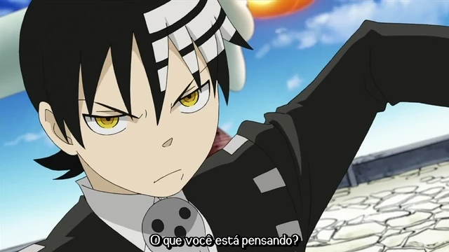 Episódio 38