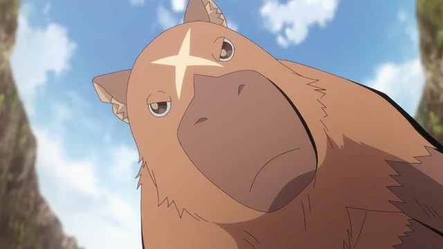 Episódio 06
