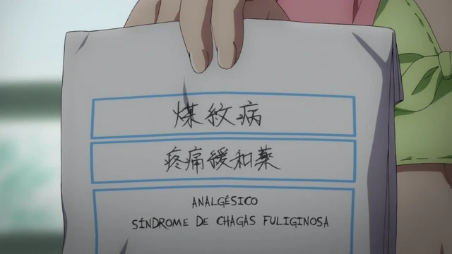 Episódio 02