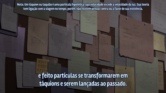 Episódio 01