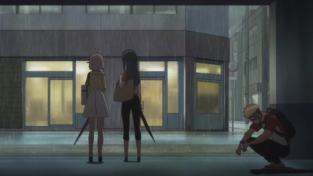 Episódio 06
