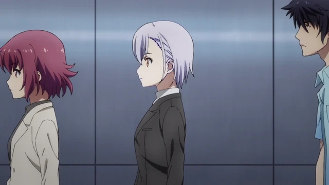 Episódio 08