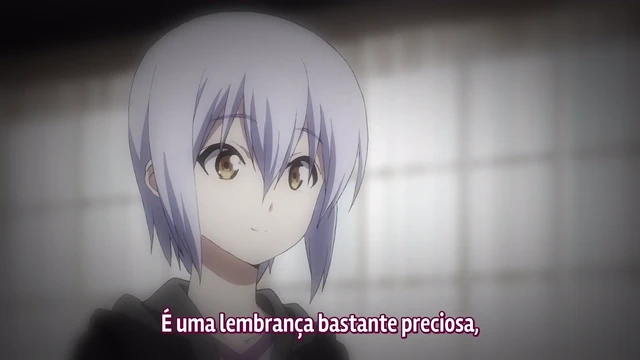 Episódio 12