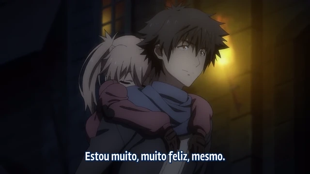 Episódio 10