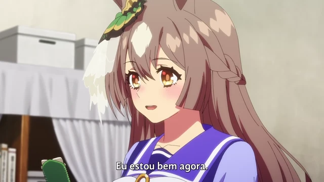 Episódio 06