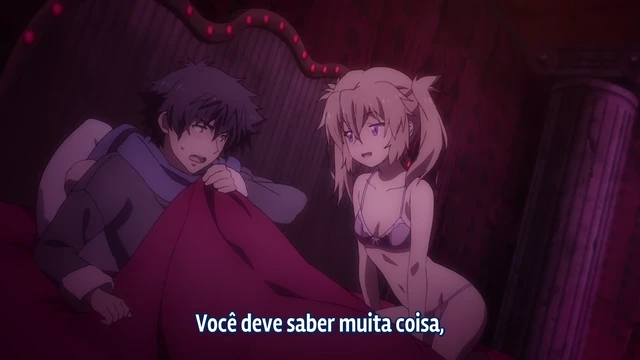 Episódio 09