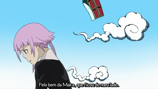 Episódio 41