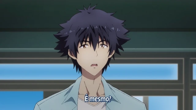 Episódio 06