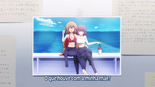 Episódio 04