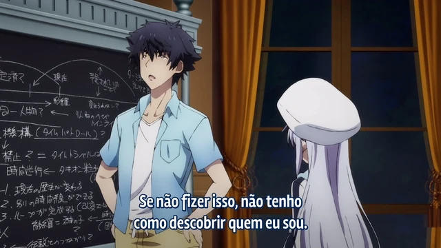 Episódio 05