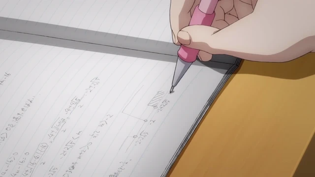 Episódio 03