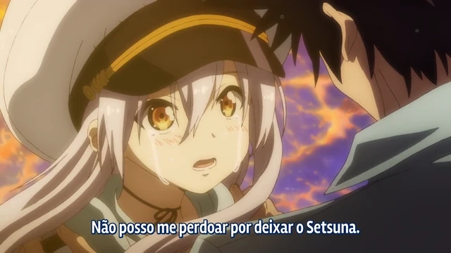Episódio 07
