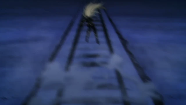 Episódio 06