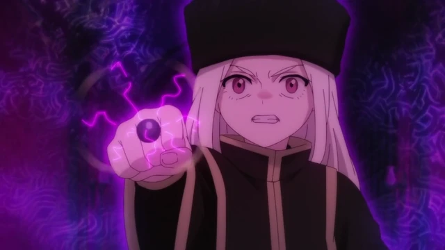 Episódio 07