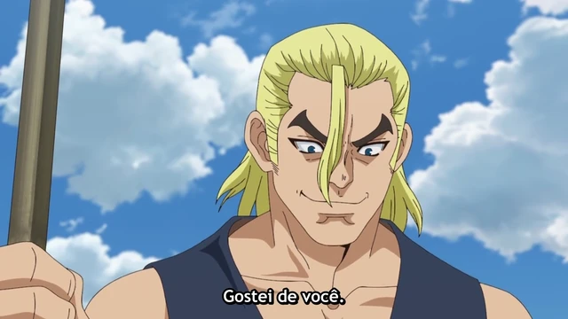Episódio 05