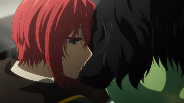 Episódio 06