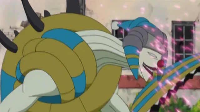 Episódio 43