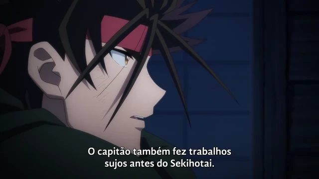 Episódio 19
