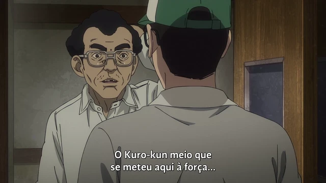 Episódio 06