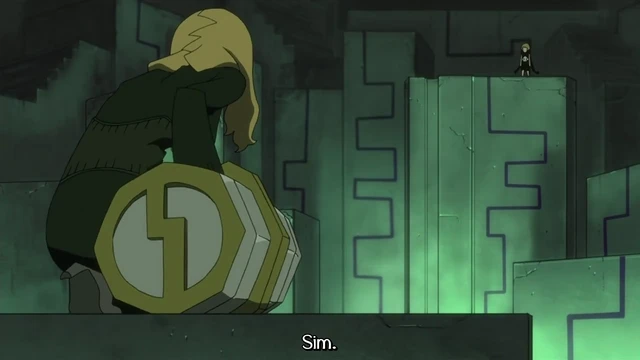 Episódio 44