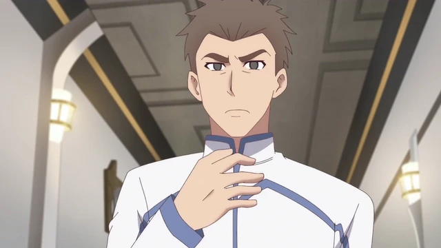 Episódio 07