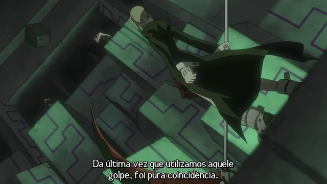 Episódio 45