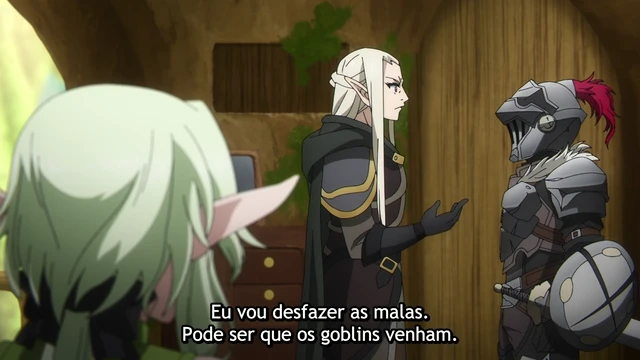 Episódio 06
