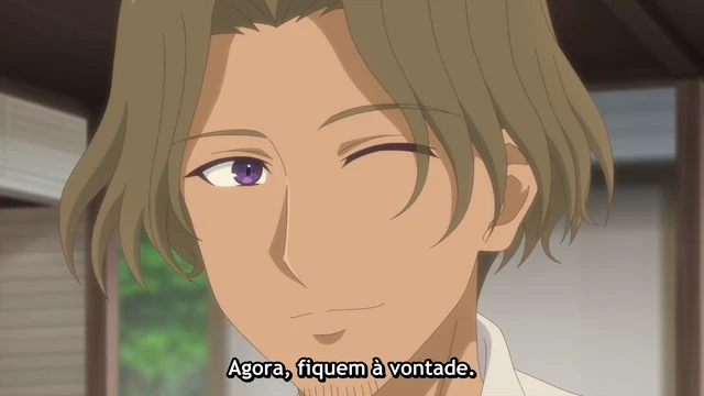 Episódio 06