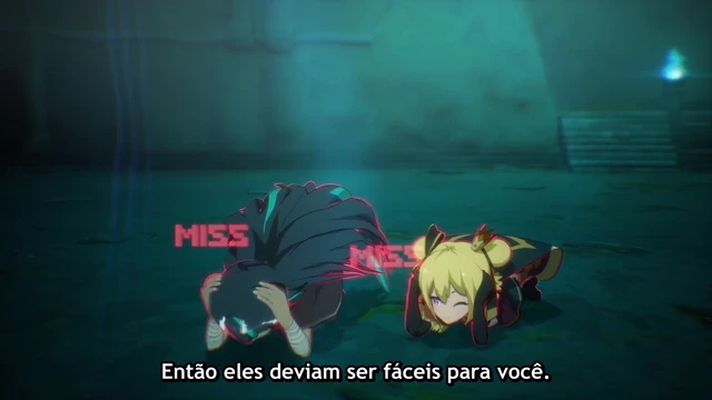 Episódio 06