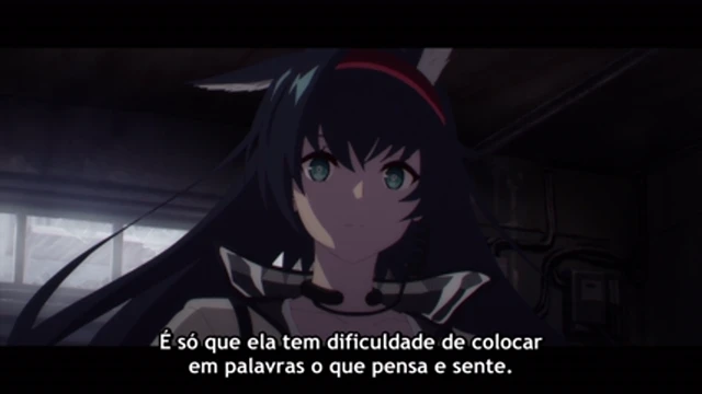 Episódio 06